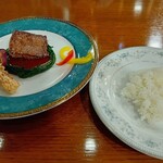 メープルコート軽井沢 - 