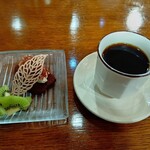 メープルコート軽井沢 - 