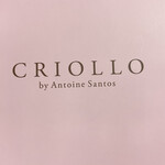 クリオロ 麻布台ヒルズ店 - 