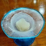 メープルコート軽井沢 - 