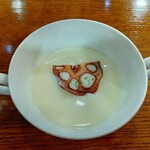 メープルコート軽井沢 - 