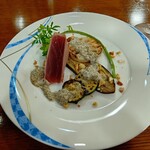 メープルコート軽井沢 - 