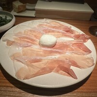 トムクリオーザ - 