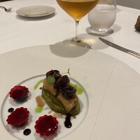 La Vallee d'Or - 