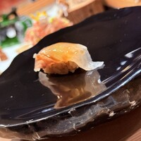 割烹鮨 華あざ - 