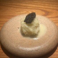 トムクリオーザ - 