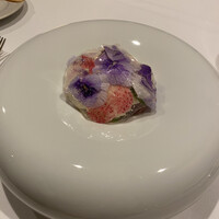 La Vallee d'Or - 