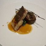 イル・チェントリーノ - 