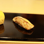 鍛冶町 鮨処銀座豊か - 