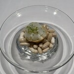 イル・チェントリーノ - 