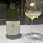 イル・チェントリーノ - 