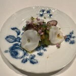 イル・チェントリーノ - 