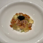 イル・チェントリーノ - 