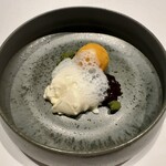 イル・チェントリーノ - 