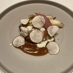 イル・チェントリーノ - 