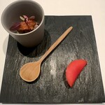 イル・チェントリーノ - 