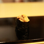 鍛冶町 鮨処銀座豊か - 