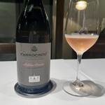 イル・チェントリーノ - 