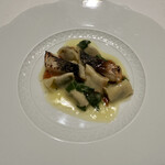 イル・チェントリーノ - 