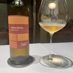 イル・チェントリーノ - 