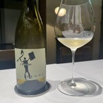 イル・チェントリーノ - 