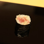 鍛冶町 鮨処銀座豊か - 