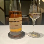 イル・チェントリーノ - 