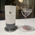 イル・チェントリーノ - 