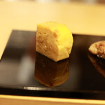 鍛冶町 鮨処銀座豊か - 