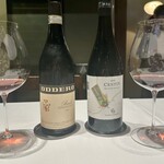 イル・チェントリーノ - 