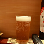 鍛冶町 鮨処銀座豊か - 