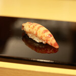 鍛冶町 鮨処銀座豊か - 