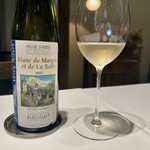 イル・チェントリーノ - 