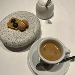 イル・チェントリーノ - 