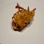 イル・チェントリーノ - 