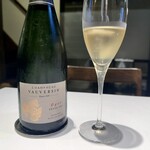 イル・チェントリーノ - 