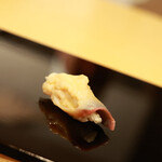 鍛冶町 鮨処銀座豊か - 