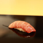 鍛冶町 鮨処銀座豊か - 