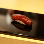 鍛冶町 鮨処銀座豊か - 