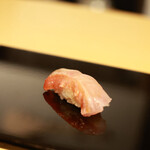 鍛冶町 鮨処銀座豊か - 