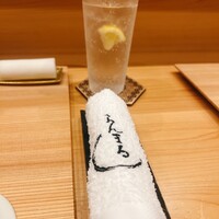 らんまる - 