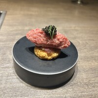 USHIGORO S. SHINJUKU - 