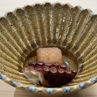 鮨 なんば 日比谷 - 