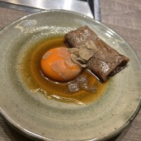 USHIGORO S. SHINJUKU - 