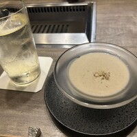 USHIGORO S. SHINJUKU - 