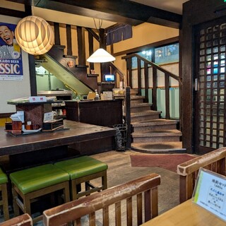 そば処 まる山_2