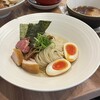 麺処 ほん田 秋葉原本店