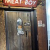 肉バル MEAT BOY N.Y  横浜駅前店
