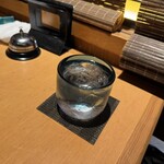 くろ酒場 薩摩 - 