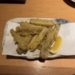 くろ酒場 薩摩 - 